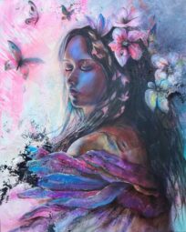 Zauber der Leichtigkeit WS navigation image